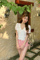 상품 섬네일