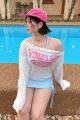 상품 섬네일